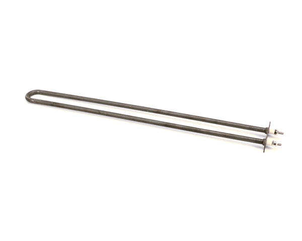 CHAMPION - MOYER DIEBEL 114786 HEATER TUBE (CHA114786) Each