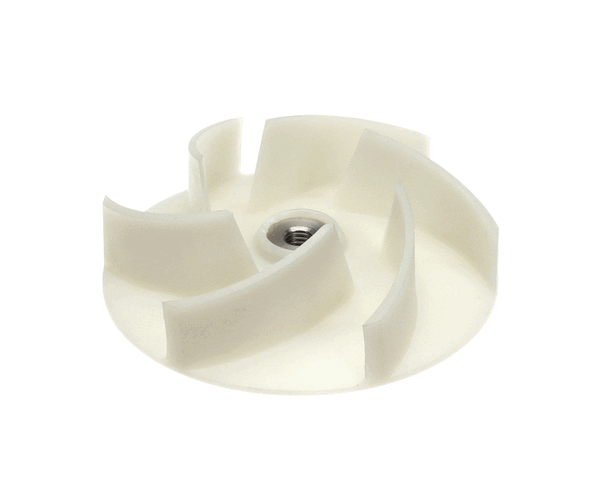 CHAMPION - MOYER DIEBEL 114793 IMPELLER 2HP COMP FOR FIR#1241 (CHA114793) Each
