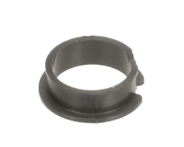 CHAMPION - MOYER DIEBEL 114817 SLEEVE BEARING 1/2" DIA ROD (CHA114817) Each