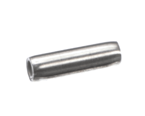 CHAMPION - MOYER DIEBEL 114826 SPIRAL PIN (CHA114826) Each