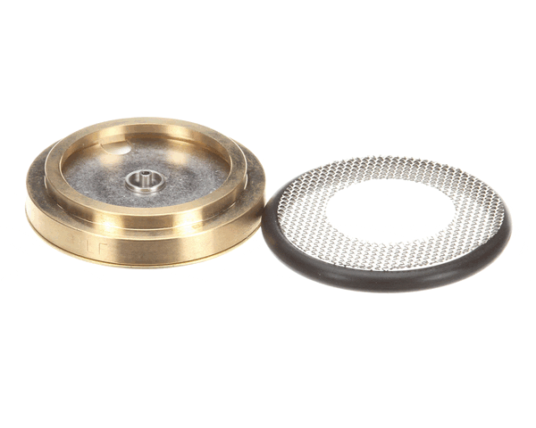CHAMPION - MOYER DIEBEL 114839 KIT, REPAIR, 3/4" HW VALVE(111 (CHA114839) Each