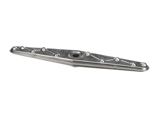 CHAMPION - MOYER DIEBEL 114858 WASHARM DM HOONVED DRILLED (CHA114858) Each