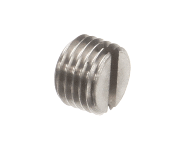 CHAMPION - MOYER DIEBEL 114861 ENDCAP HEADLESS 7/16-20 (CHA114861) Each