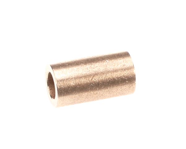 CHAMPION - MOYER DIEBEL 114871 BUSHING SPROCKET, CONV JAM SWT (CHA114871) Each