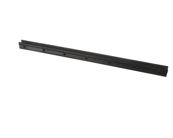 CHAMPION - MOYER DIEBEL 114884 GUIDE HOOD, DH5000 (CHA114884) Each