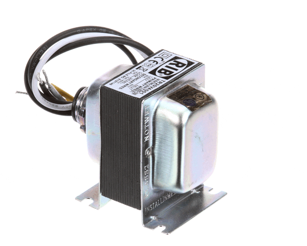 CHAMPION - MOYER DIEBEL 114898 TRANSFORMER 20VA 120:24VAC (CHA114898) Each
