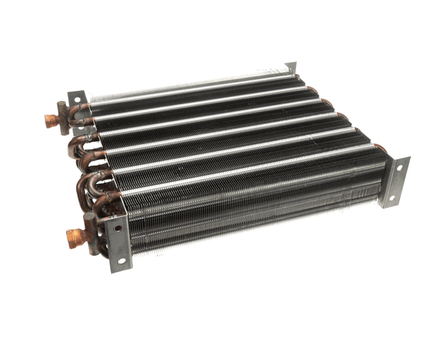 CHAMPION - MOYER DIEBEL 114931 COIL BATTERY DH5000 CONDENSATE REMOVAL (CHA114931) Each