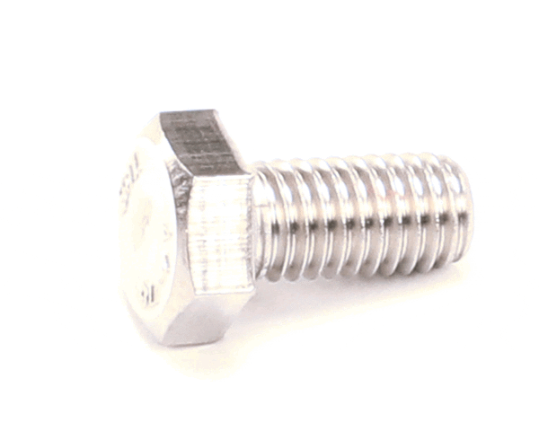 CHAMPION - MOYER DIEBEL 114938 BOLT M8-16MM 1.25PITCH, HEX HE (CHA114938) Each