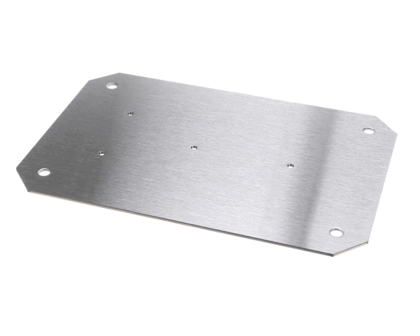 CHAMPION - MOYER DIEBEL 114974 INNER PANEL 114973 ENCLOSURE (CHA114974) Each