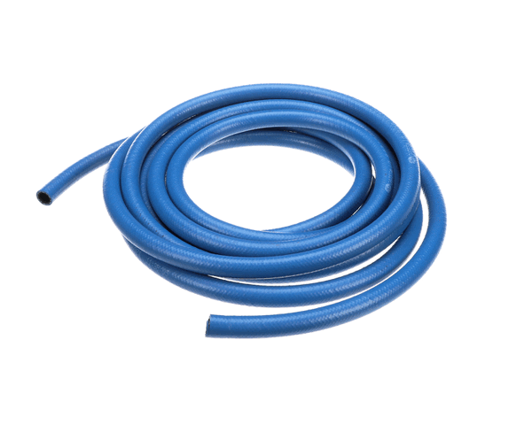 CHAMPION - MOYER DIEBEL 115145 HOSE 1/2IN ID 212 F/300PSI PUSH LOCK - B (CHA115145) Feet