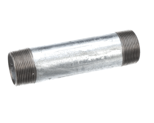 CHAMPION - MOYER DIEBEL 115156 NIPPLE 1 1/2X6 3/4 GALV (CHA115156) Each
