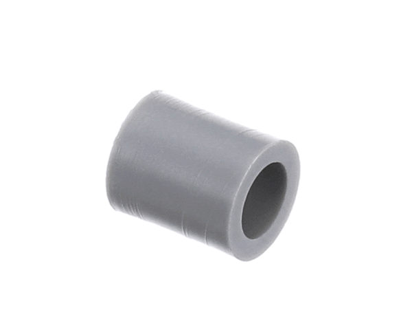 CHAMPION - MOYER DIEBEL 115221 SPACER,BELT,17/32X11/32X5/8 LG. (GRAY) (CHA115221) Each
