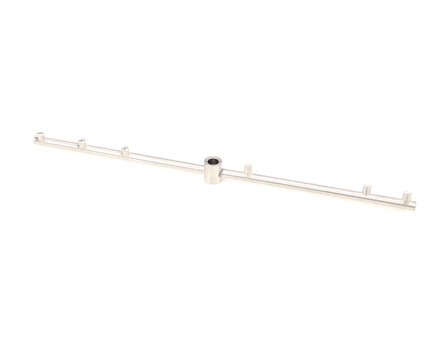 CHAMPION - MOYER DIEBEL 115222 RINSE ARM WELDMENT DH5000T (CHA115222) Each