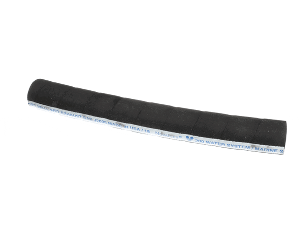 CHAMPION - MOYER DIEBEL 115230 HOSE, DR DRAIN, ERK-12 (CHA115230) Each