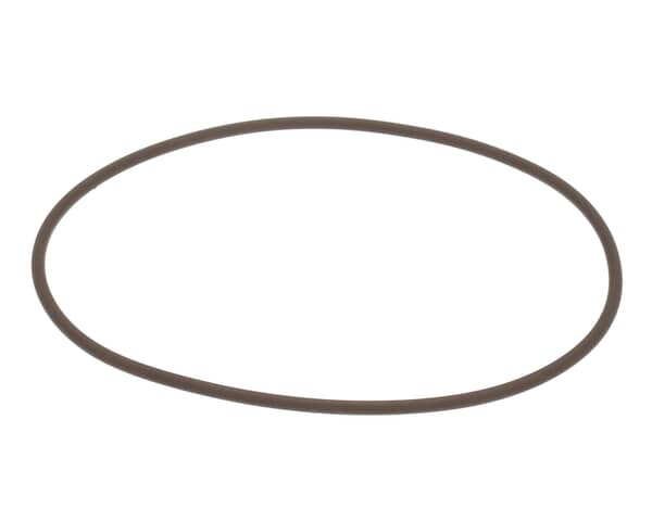 CHAMPION - MOYER DIEBEL 115231-6 AUX RINSE PUMP 38399 O-RING (CHA115231-6) Each