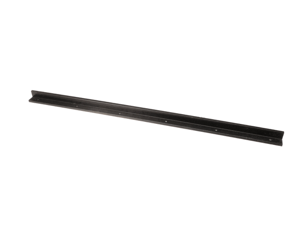 CHAMPION - MOYER DIEBEL 115314 STRIP, WEAR, DOOR BOTTOM, 26 DOOR, ERK-1 (CHA115314) Each