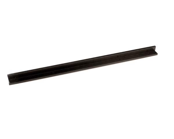 CHAMPION - MOYER DIEBEL 115315 STRIP, WEAR, DOOR BOTTOM, 20 1/2 DOOR, E (CHA115315) Each