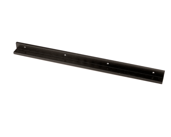 CHAMPION - MOYER DIEBEL 115316 STRIP, WEAR, DOOR BOTTOM, 16 DOOR, ERK-1 (CHA115316) Each