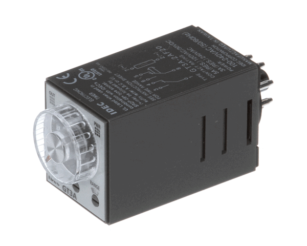 CHAMPION - MOYER DIEBEL 115326 TIMER DELAY (CHA115326) Each
