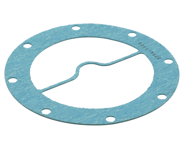 CHAMPION - MOYER DIEBEL 115414 GASKET / OUTLET (CHA115414) Each