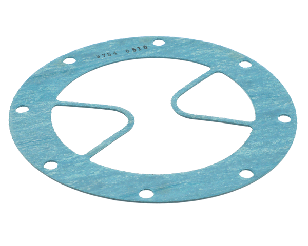 CHAMPION - MOYER DIEBEL 115415 GASKET / RETURN (CHA115415) Each