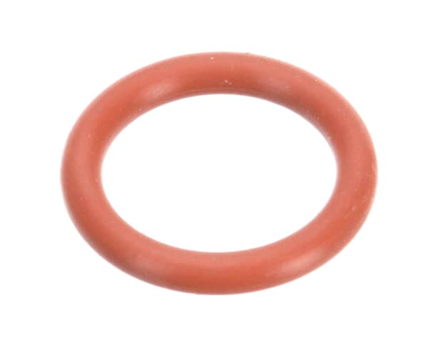 CHAMPION - MOYER DIEBEL 115489 O-RING (CHA115489) Each