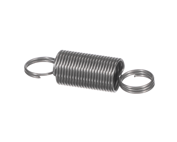 CHAMPION - MOYER DIEBEL 115509 EXTENSION SPRING DOOR INTERLOCK DH5000/5 (CHA115509) Each