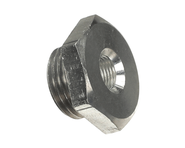 CHAMPION - MOYER DIEBEL 115530 ADAPTER, THERMOMETER, DIGITAL (ALT TO 05 (CHA115530) Each