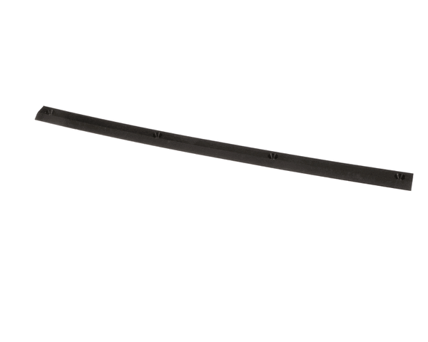 CHAMPION - MOYER DIEBEL 115612 DOOR SEAL (CHA115612) Each