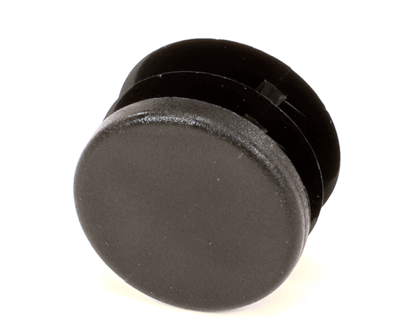 CHAMPION - MOYER DIEBEL 115627 END CAP LIFT HANDLE DH5000T (CHA115627) Each