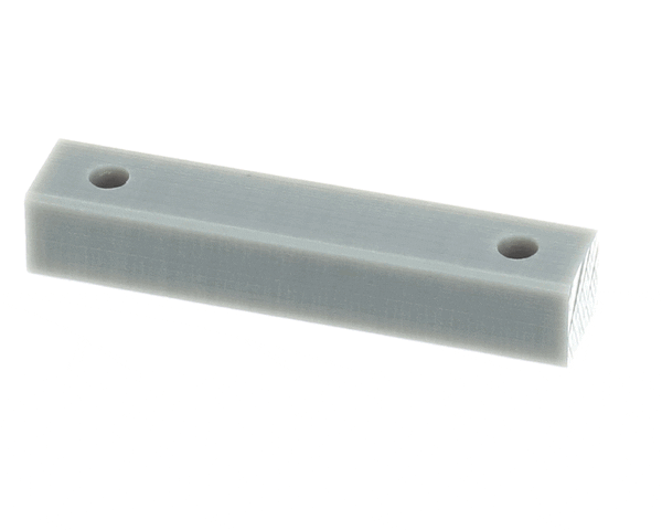 CHAMPION - MOYER DIEBEL 115643 GUIDE FRONT UHMW DH5000T (CHA115643) Each