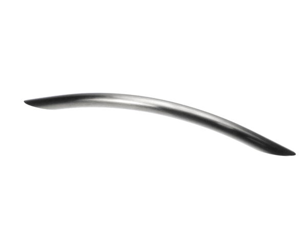 CHAMPION - MOYER DIEBEL 115665 HANDLE, DOOR, ERK-15, G3, OVAL TYPE (CHA115665) Each