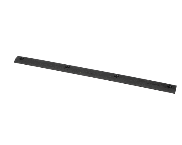 CHAMPION - MOYER DIEBEL 116175 STRIP, WEAR BOTTOM DOOR (CHA116175) Each