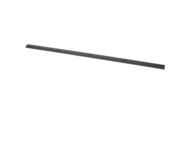 CHAMPION - MOYER DIEBEL 116177 BOTTOM DOOR STRIP (CHA116177) Each