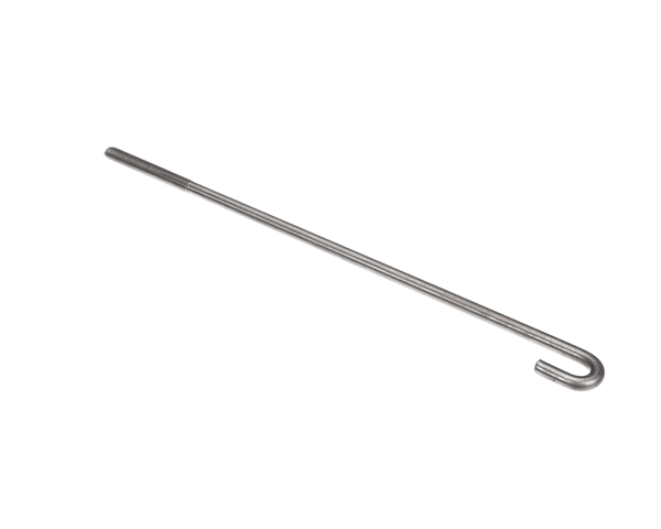 CHAMPION - MOYER DIEBEL 116231 J BOLT 3/8-16 X 14"LG DH5000T-M2 (CHA116231) Each