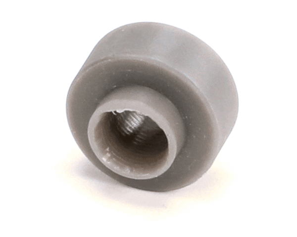 CHAMPION - MOYER DIEBEL 116232 BUSHING LIFT HANDLE DH5000T-M2 (CHA116232) Each