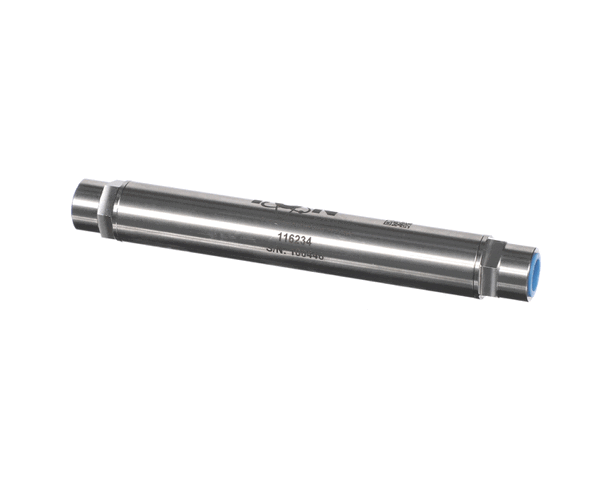 CHAMPION - MOYER DIEBEL 116234 ION WATER CONDITIONER (CHA116234) Each