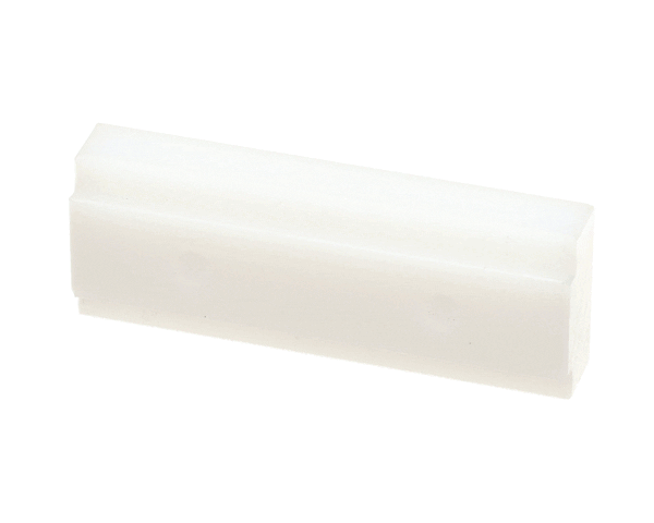 CHAMPION - MOYER DIEBEL 116333 BEARING BLOCK, UHMW (CHA116333) Each