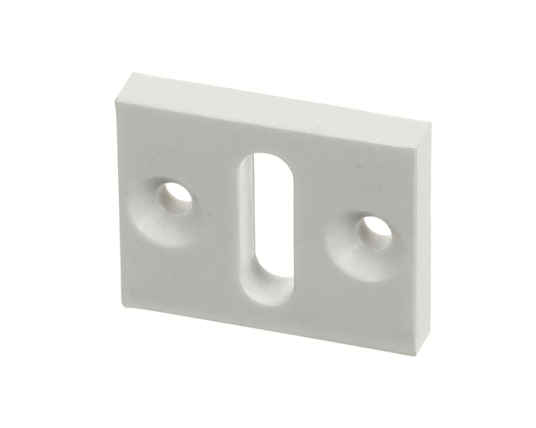 CHAMPION - MOYER DIEBEL 116334 PAWL BAR SLOT BEARING, PET MATERIAL (CHA116334) Each