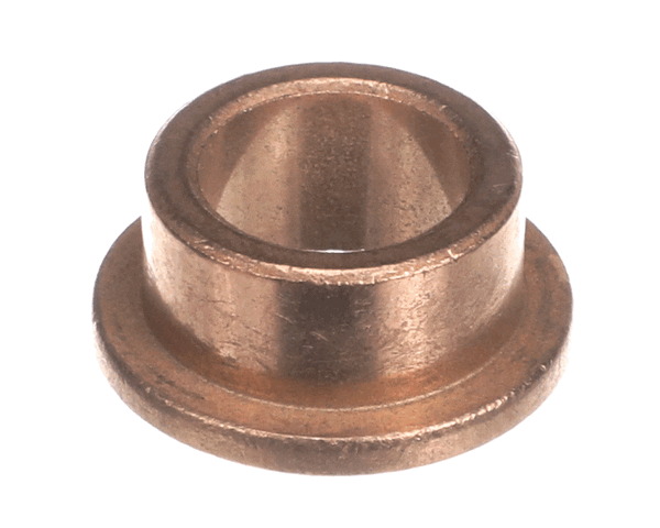 CHAMPION - MOYER DIEBEL 116364 BUSHING BRZ OIL 5/8 X 7/8 X 1/2 LG FLG (CHA116364) Each