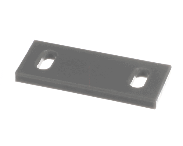CHAMPION - MOYER DIEBEL 116425 HOOD GUIDE, STATIONARY, DH5000T-M2 (CHA116425) Each