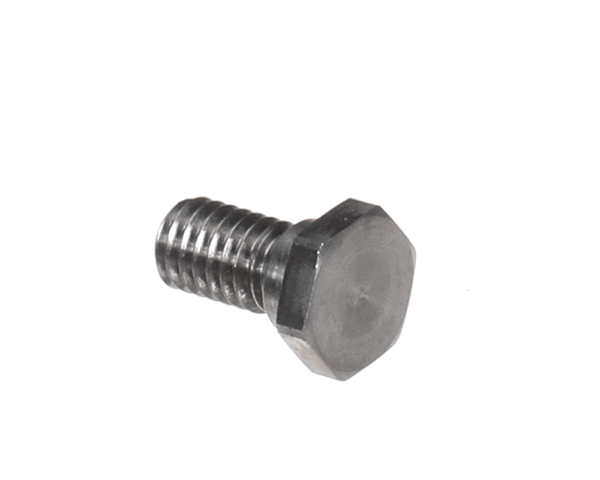 CHAMPION - MOYER DIEBEL 116470 BOLT SHOULDER 3/8X1/8X5/16-18X1/2 SST (CHA116470) Each