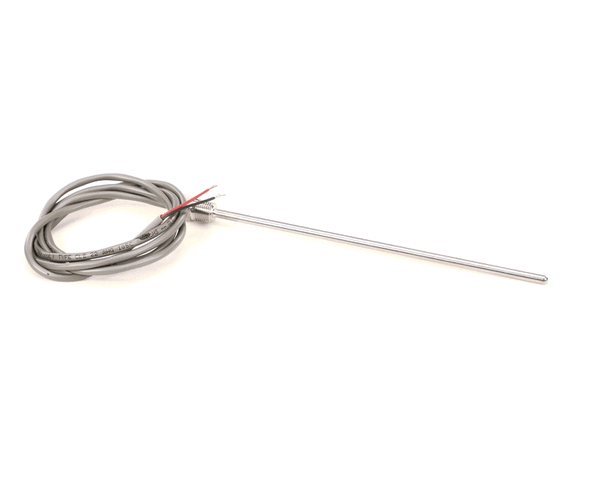 Champion - Moyer Diebel 116553 Thermistor, 10K, 6 Inch Probe Usp1845 (CHA116553) Each
