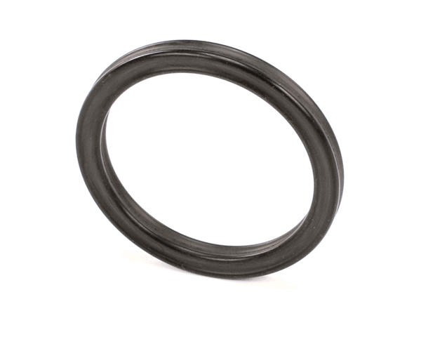 Champion - Moyer Diebel 116609 O-Ring Quad As568-327 Buna 70 (CHA116609) Each