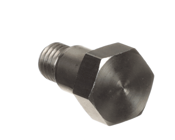 CHAMPION - MOYER DIEBEL 116638 BOLT SHOULDER 5/8X5/8X1/2-13X1/2 SST HEX (CHA116638) Each