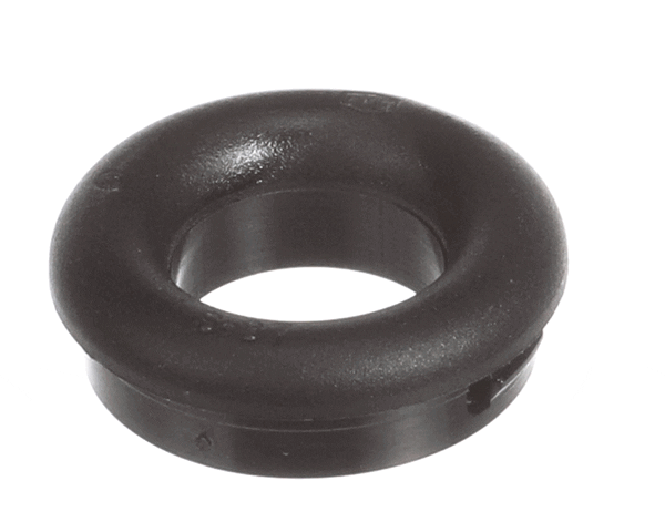 Champion - Moyer Diebel 116688 Bushing, Snap-In, Smooth Bore, 1/2" Dia. (CHA116688) Each