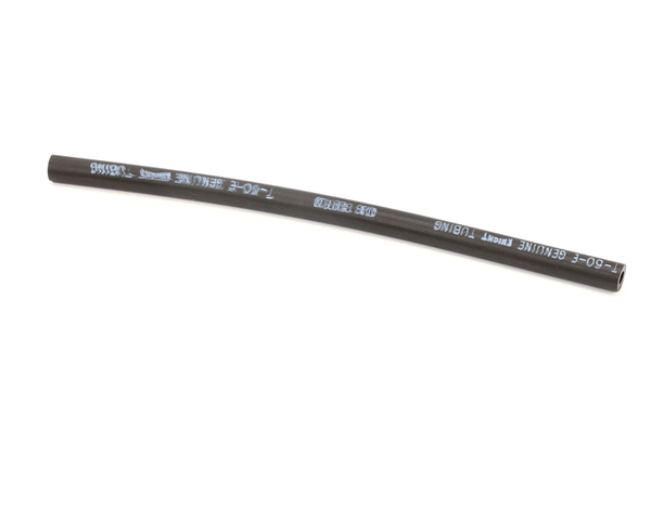 Champion - Moyer Diebel 116711 11 Detergent Squeeze Tube T-50-7018051 (CHA116711) Each