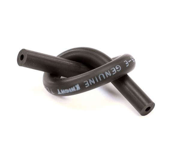 Champion - Moyer Diebel 116712 11 Rinse Squeeze Tube T-53-7018063 (CHA116712) Each