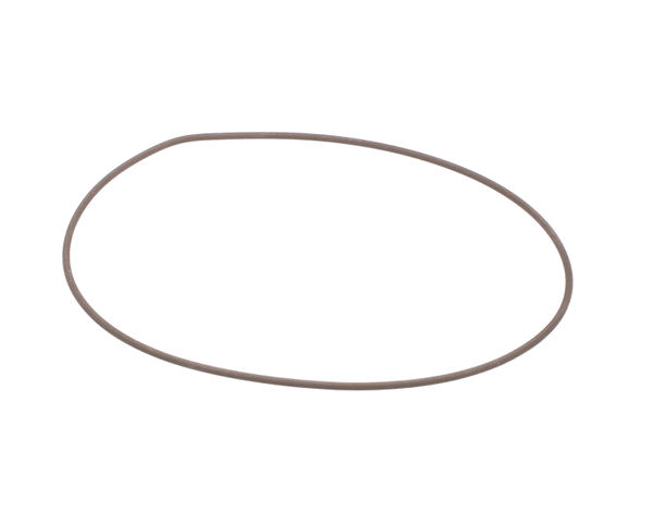 CHAMPION - MOYER DIEBEL 116729 O_RING , VITON, MP PUMP PART # 38173 (CHA116729) Each