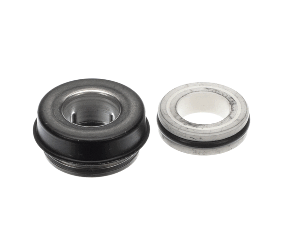 CHAMPION - MOYER DIEBEL 116730 SEAL ASSEMBLY, CAR/VITON, MP PUMP PART # (CHA116730) Each